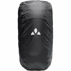 Vaude NEYLAND 24 - Tagesrucksack