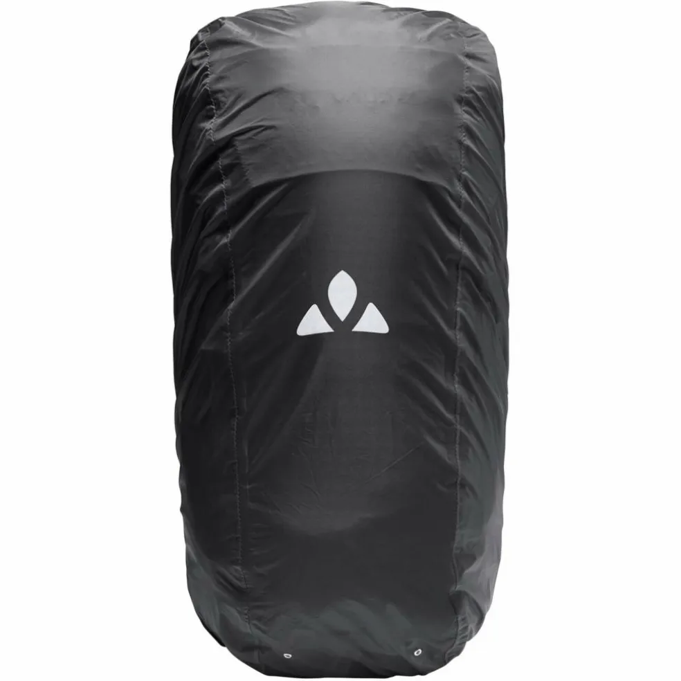 Vaude NEYLAND 24 - Tagesrucksack