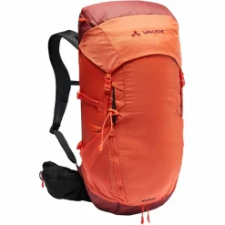 Vaude NEYLAND 30 - Tourenrucksack
