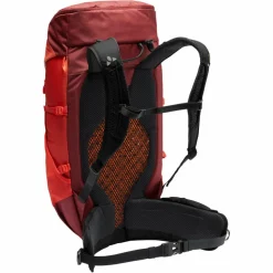 Vaude NEYLAND 30 - Tourenrucksack