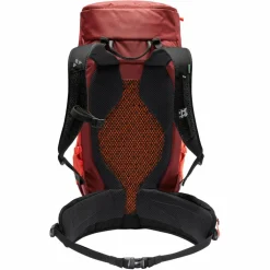 Vaude NEYLAND 30 - Tourenrucksack