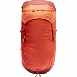 Vaude NEYLAND 30 - Tourenrucksack
