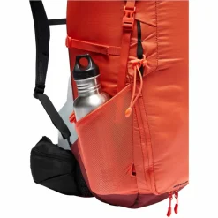 Vaude NEYLAND 30 - Tourenrucksack