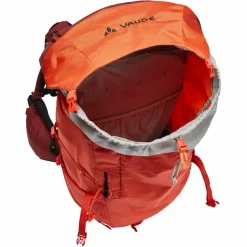 Vaude NEYLAND 30 - Tourenrucksack