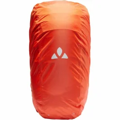 Vaude NEYLAND 30 - Tourenrucksack