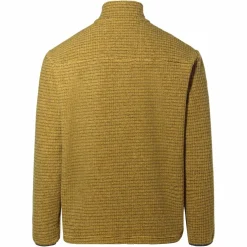 Vaude NEYLAND FLEECE JACKET II Herren - Fleecejacke