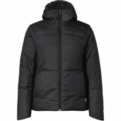Vaude NEYLAND HOODED INSULATION JACKET Damen - Isolationsjacke