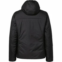 Vaude NEYLAND HOODED INSULATION JACKET Damen - Isolationsjacke
