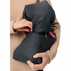 Vaude NEYLAND HOODED INSULATION JACKET Damen - Isolationsjacke