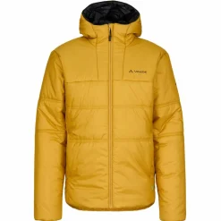 Vaude NEYLAND HOODED INSULATION JACKET Herren - Isolationsjacke
