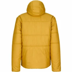 Vaude NEYLAND HOODED INSULATION JACKET Herren - Isolationsjacke