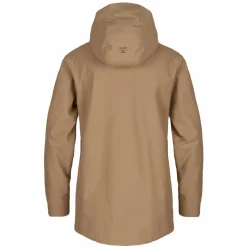Vaude NEYLAND 3IN1 JACKET Damen - Doppeljacke