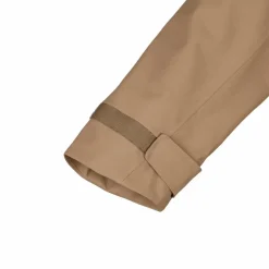 Vaude NEYLAND 3IN1 JACKET Damen - Doppeljacke