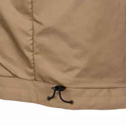 Vaude NEYLAND 3IN1 JACKET Damen - Doppeljacke