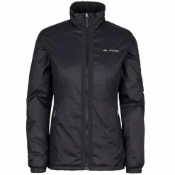 Vaude NEYLAND 3IN1 JACKET Damen - Doppeljacke