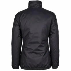 Vaude NEYLAND 3IN1 JACKET Damen - Doppeljacke