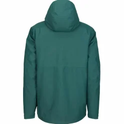 Vaude NEYLAND 3IN1 JACKET Herren - Doppeljacke