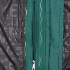 Vaude NEYLAND 3IN1 JACKET Herren - Doppeljacke