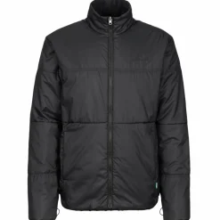 Vaude NEYLAND 3IN1 JACKET Herren - Doppeljacke