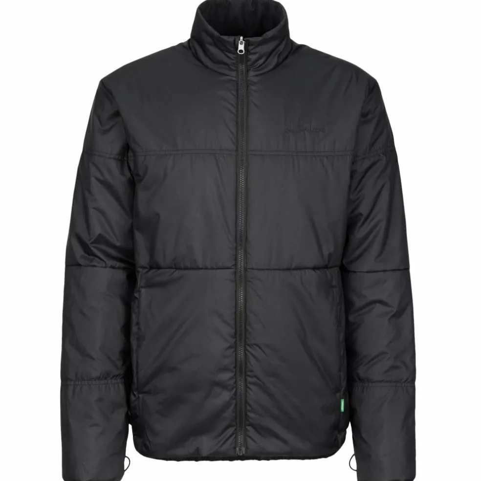 Vaude NEYLAND 3IN1 JACKET Herren - Doppeljacke