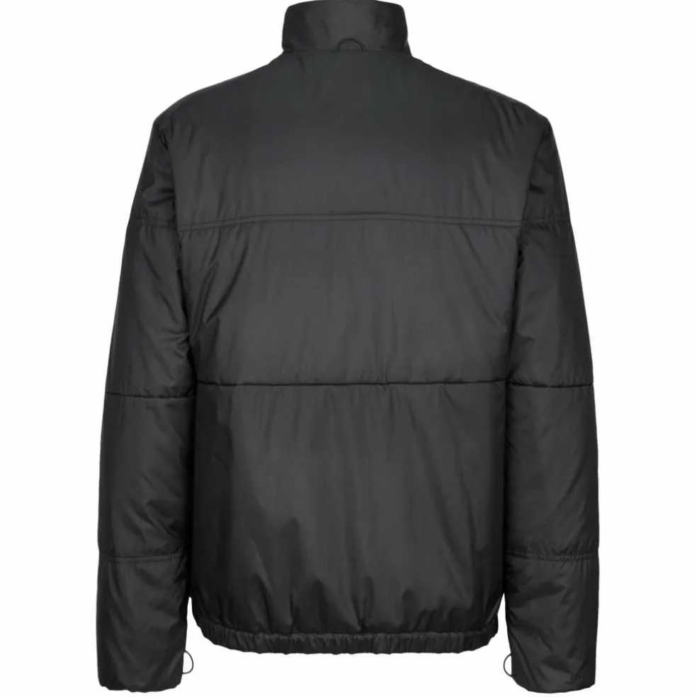 Vaude NEYLAND 3IN1 JACKET Herren - Doppeljacke