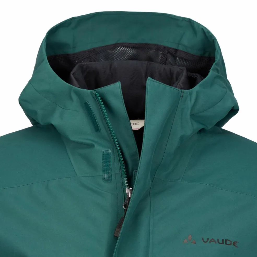 Vaude NEYLAND 3IN1 JACKET Herren - Doppeljacke