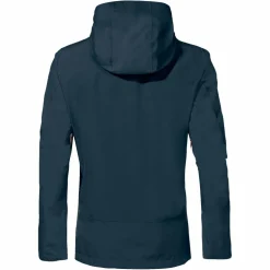 Vaude NEYLAND 2.5L JACKET Damen - Regenjacke