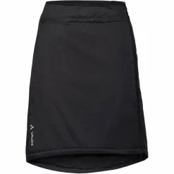Vaude NEYLAND PADDED SKIRT Damen - Isolationsrock
