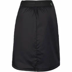 Vaude NEYLAND PADDED SKIRT Damen - Isolationsrock