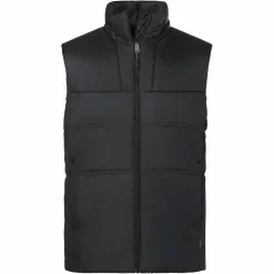 Vaude NEYLAND PADDED VEST II Herren - Weste