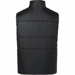 Vaude NEYLAND PADDED VEST II Herren - Weste