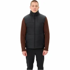 Vaude NEYLAND PADDED VEST II Herren - Weste