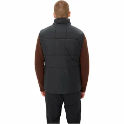 Vaude NEYLAND PADDED VEST II Herren - Weste