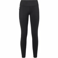 Vaude NEYLAND WINTER TIGHTS Damen - Leggings