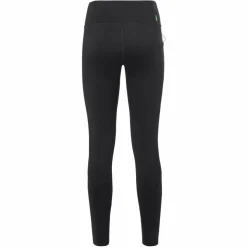 Vaude NEYLAND WINTER TIGHTS Damen - Leggings