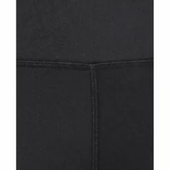 Vaude NEYLAND WINTER TIGHTS Damen - Leggings