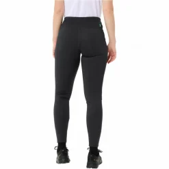 Vaude NEYLAND WINTER TIGHTS Damen - Leggings