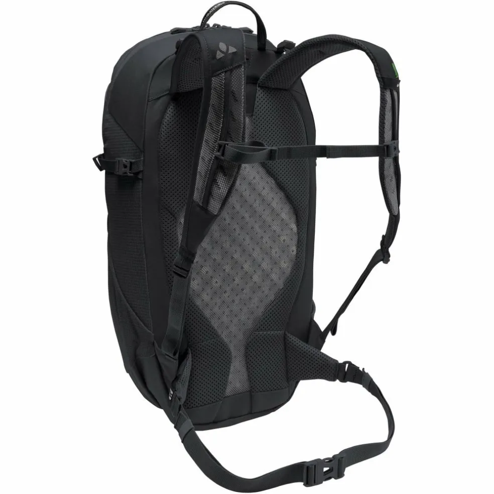 Vaude NEYLAND ZIP 20 - Tagesrucksack