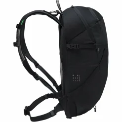 Vaude NEYLAND ZIP 20 - Tagesrucksack