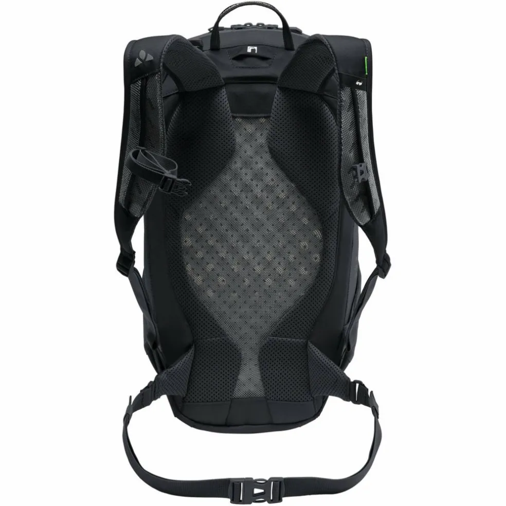 Vaude NEYLAND ZIP 20 - Tagesrucksack