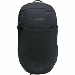 Vaude NEYLAND ZIP 20 - Tagesrucksack
