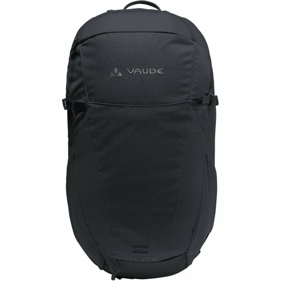 Vaude NEYLAND ZIP 20 - Tagesrucksack