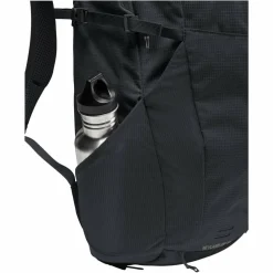 Vaude NEYLAND ZIP 20 - Tagesrucksack