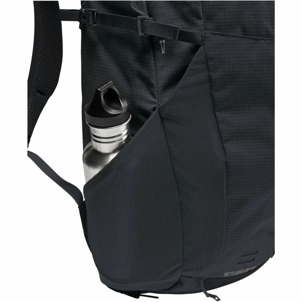 Vaude NEYLAND ZIP 20 - Tagesrucksack