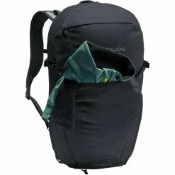 Vaude NEYLAND ZIP 20 - Tagesrucksack