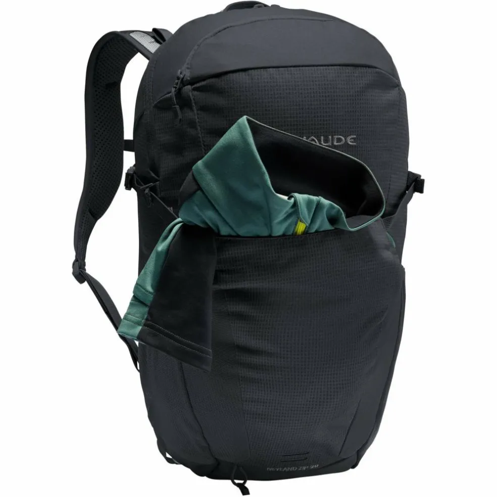 Vaude NEYLAND ZIP 20 - Tagesrucksack