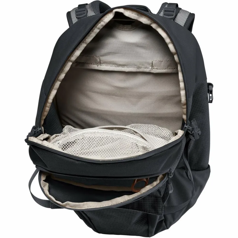 Vaude NEYLAND ZIP 20 - Tagesrucksack