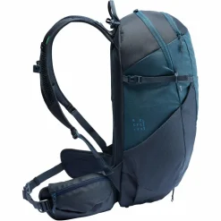 Vaude NEYLAND ZIP 26 - Tagesrucksack