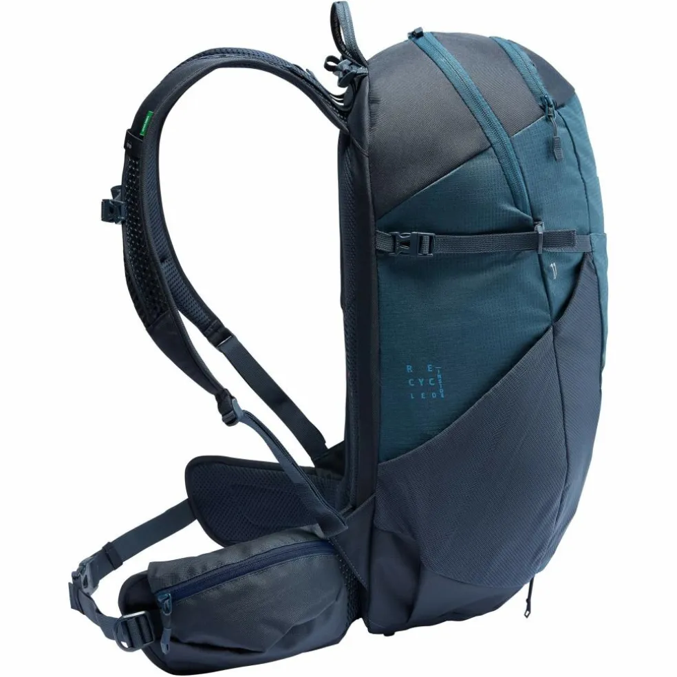 Vaude NEYLAND ZIP 26 - Tagesrucksack