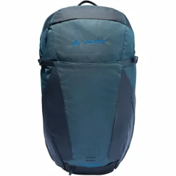 Vaude NEYLAND ZIP 26 - Tagesrucksack